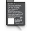 imageDJI Osmo Action Extreme Battery Plus 1950 mAh Compatibility Osmo 360 Osmo Action 5 Pro Osmo Action 4 Osmo Action 3