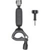 imageDJI Osmo Action Handlebar Mount Compatibility Osmo Action Action 2 Osmo Action 3 Osmo Action 4 Osmo Action 5 Pro