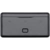 imageDJI Osmo Action Multifunctional Battery Case Compatibility Osmo Action 3 Osmo Action 4