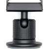 imageDJI Osmo Magnetic BallJoint Adapter Mount Compatibility Osmo 360 Osmo Action 5 Pro Osmo Action 4 Osmo Action 3 Action 2