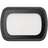 imageDJI Osmo Pocket 3 Black Mist Filter Compatibility Osmo Pocket 3