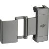 imageDJI Pocket 2 Phone ClipDJI Pocket 2 Phone Clip