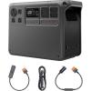 DJI Power 2000 Car Charging Combo