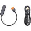 imageDJI Power Car Power Outlet to SDC Power Cable 12V24V