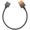 imageDJI Power SDC for DJI Air 3 Series Fast Charging Cable