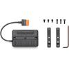 imageDJI Power Solar Panel Adapter Module MPPT