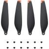 imageDJI Propeller Set for Mini 34 Pro Drone