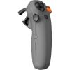 imageDJI RC Motion 3 FPV Smart Controller with Immersive Motion Control Compact and Portable OneClick Emergency Brake AR Cursor Intuitive Drone Controller MultiModel Compatibility