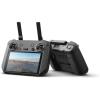 imageDJI RC Pro HighPerformance Remote Controller for DJI Mavic 3 Pro and More HighBright 1080p Screen 15 km Transmission Range Ideal for Outdoor Use Aerial Photography