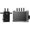 DJI Transmission (High-Bright Monitor Combo)