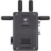 imageDJI Video Transmitter 20000ft 1080p60fps Transmission Wireless Transmission Transmitter Only Integrated Wireless Receiver GimbalFocusCamera Control Independent Recording and PlaybackDJI Video Transmitter