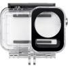 imageDJI Waterproof Case for Osmo Action 3 Camera