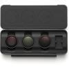 imageOsmo Nano ND Filter Set Compatibility Osmo Nano