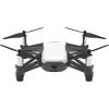 imageRyze Tech Tello  Mini Drone Quadcopter UAV for Kids Beginners 5MP Camera HD720 Video 13min Flight Time Education Scratch Programming Toy Selfies powered by DJI WhiteRyze Tech Tello