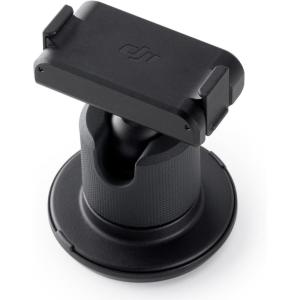 imageDJI Action 2 Magnetic BallJoint Adapter Mount