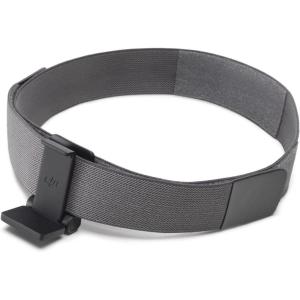 imageDJI Action 2 Magnetic Headband