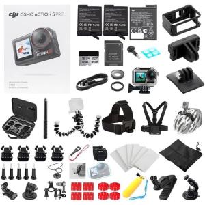 imageDJI Action 2 Power ModuleStandard Basic Kit