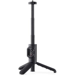 imageDJI Action 2 Remote Control Extension Rod