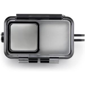 imageDJI Action 2 Waterproof Case