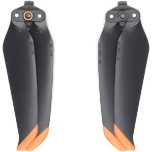 imageDJI Air 2S LowNoise Propellers