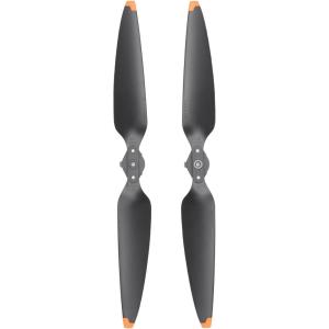 imageDJI Air 3 Series LowNoise Propellers