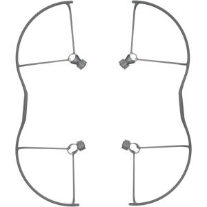 imageDJI Air 3 Series Propeller Guard