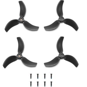 imageDJI Avata 2 Propellers Compatibility DJI Avata 2