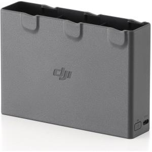 imageDJI Avata 2 TwoWay Charging Hub Compatibility DJI Avata 2