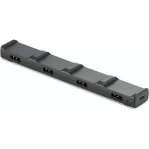 imageDJI Avata Battery Charging Hub