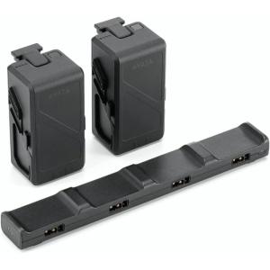 imageDJI Avata Fly More Kit 1969quot L x 1969quot W x 1102quot H