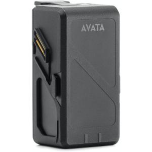 imageDJI Avata Intelligent Flight Battery