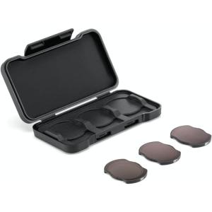 imageDJI Avata ND Filters Set ND81632