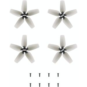 imageDJI Avata Propellers 737x85 Gray2 Count Pack of 1