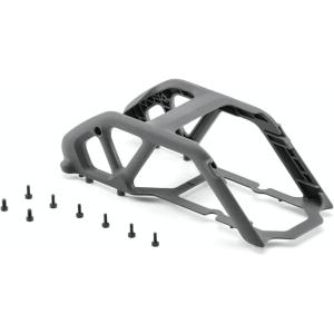 imageDJI Avata Upper Frame 132x565x415