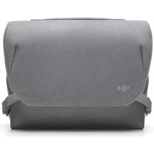 imageDJI Convertible Carrying Bag for Mavic 3