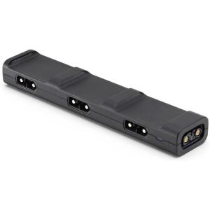 imageDJI FPV Battery Charging Hub for DJI FPV