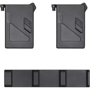 imageDJI FPV Fly More Kit for DJI FPV