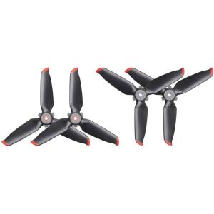 imageDJI FPV Propellers for DJI FPV