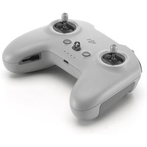 imageDJI FPV Remote Controller 3