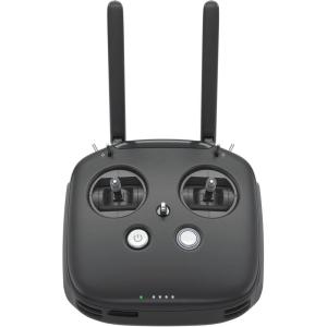 imageDJI FPV Remote Controller Mode 2