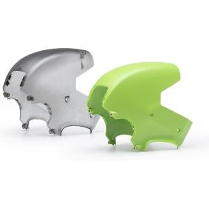 imageDJI FPV Top Shell