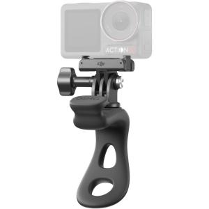 imageDJI Flexible Mount for Osmo Action Cameras