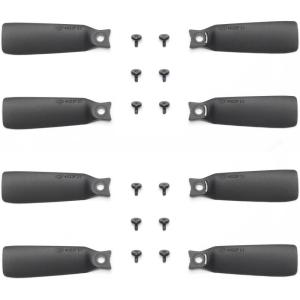 imageDJI Flip Propellers