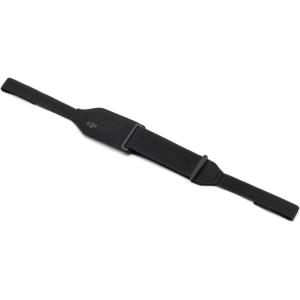 imageDJI Goggles 2 Headband