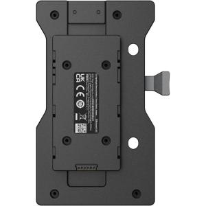 imageDJI HighBright Remote Monitor VMount Battery Adapter