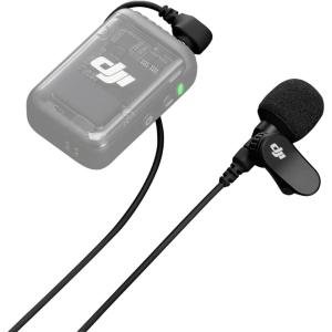 imageDJI Lavalier Mic