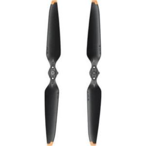 imageDJI LowNoise Propeller for Mavic 3 ampamp Mavic 3 Cine Drone PairBlack