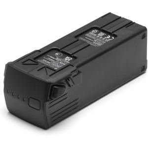 imageDJI Mavic 3 Intelligent Flight Battery