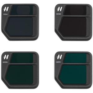 imageDJI Mavic 3 ND Filters Set ND64128256512