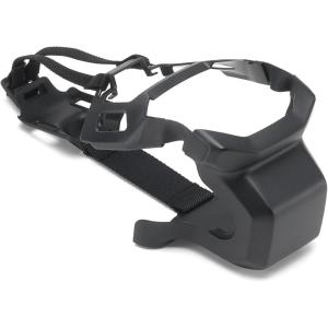 imageDJI Mavic 3 Pro Storage Cover